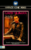 Gary Numan The Touring Principle Reissue Betamax Tape 1981